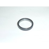 PÍSTNÍ ČEP  -- PŘÍLOŽKA VYMEZOVACÍ  - 16x19,5x4 (mm)